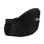 Waist Carrier - mybabyx.store