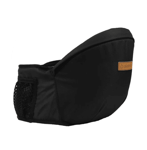 Waist Carrier - mybabyx.store