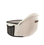 Waist Carrier - mybabyx.store