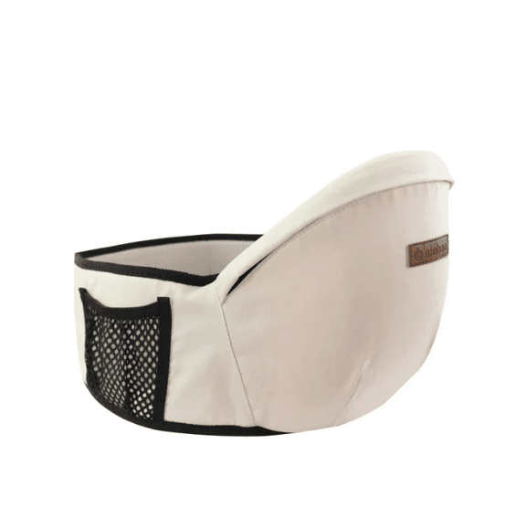 Waist Carrier - mybabyx.store