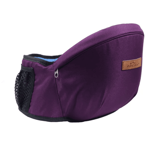 Waist Carrier - mybabyx.store