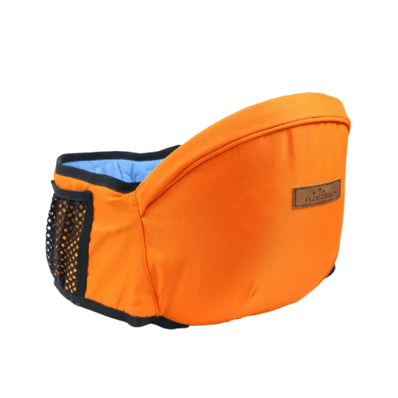 Waist Carrier - mybabyx.store