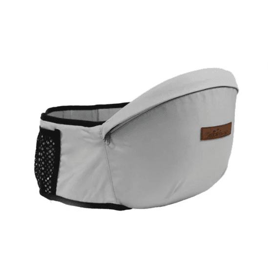Waist Carrier - mybabyx.store
