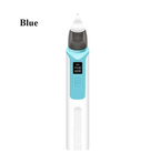 Electric Nasal Absorber - mybabyx.store