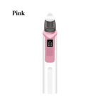 Electric Nasal Absorber - mybabyx.store