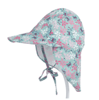 Quick-drying l Baby's Bucket Hats - mybabyx.store