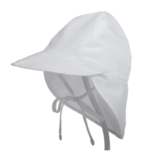 Quick-drying l Baby's Bucket Hats - mybabyx.store
