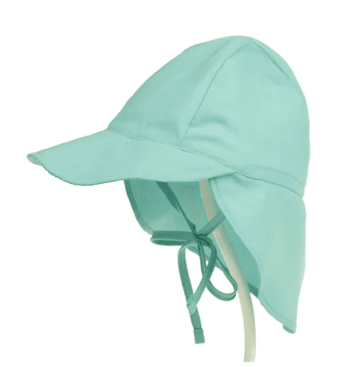 Quick-drying l Baby's Bucket Hats - mybabyx.store