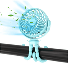 Stroller Fan - mybabyx.store