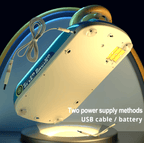 Simulation Driving Steering Wheel - mybabyx.store