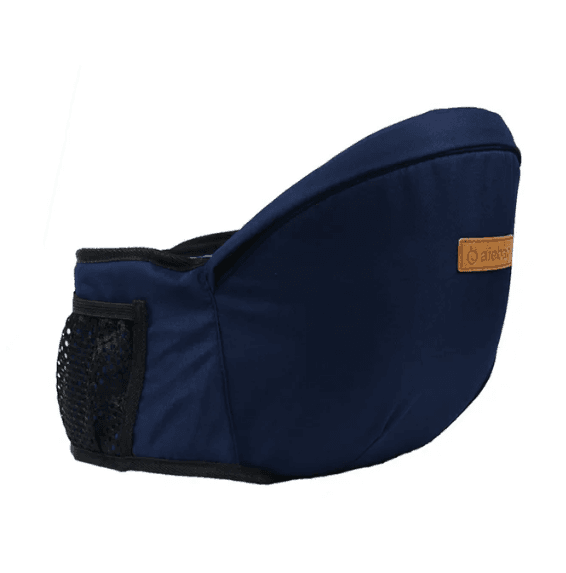 Waist Carrier - mybabyx.store