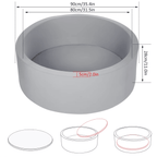 Baby Ball Pool - mybabyx.store