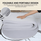 Baby Ball Pool - mybabyx.store