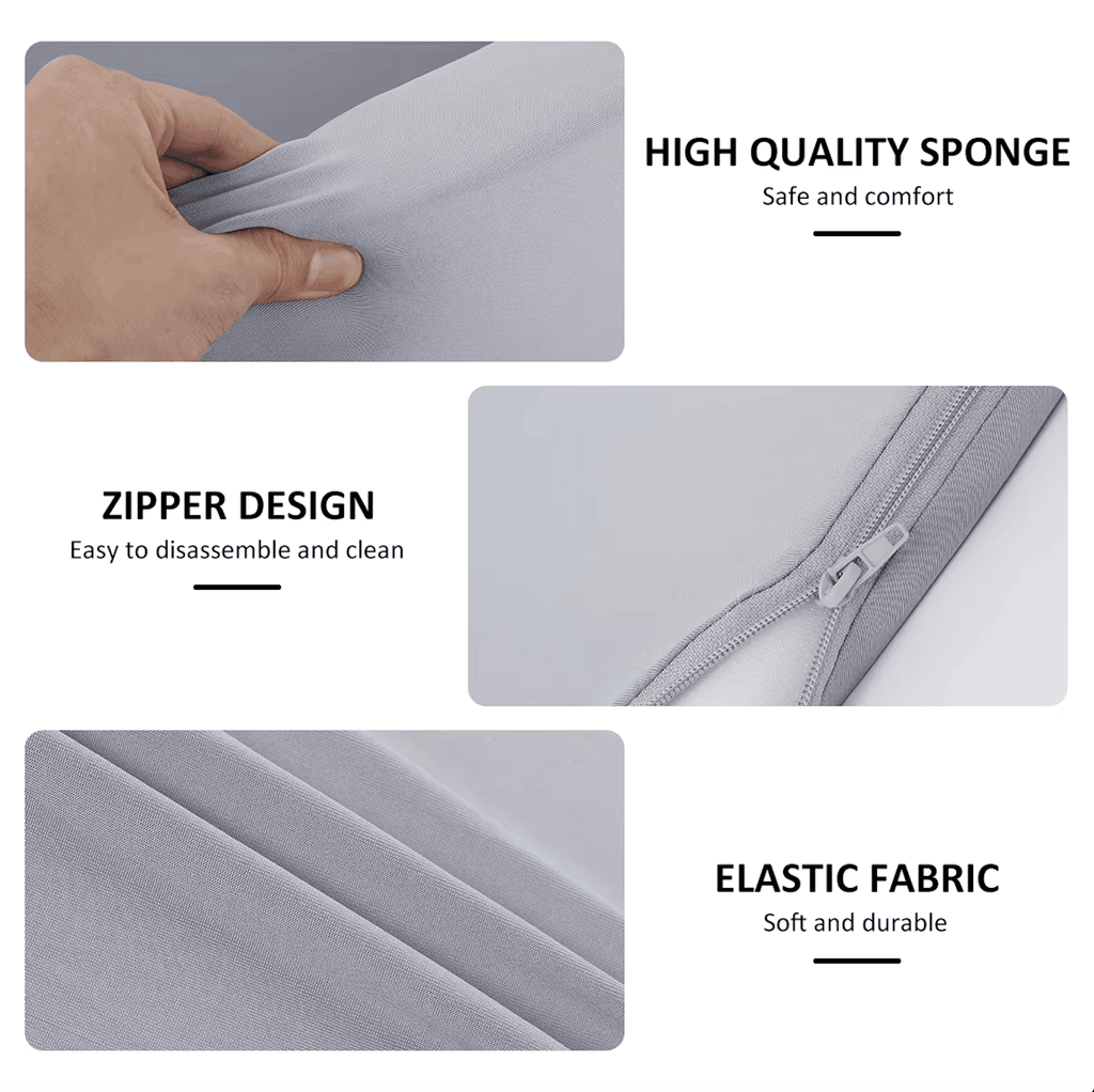 Baby Ball Pool - mybabyx.store