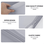 Baby Ball Pool - mybabyx.store