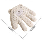 Baby Sleeping Pillow - mybabyx.store