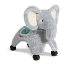 The Rolling Elephant - mybabyx.store