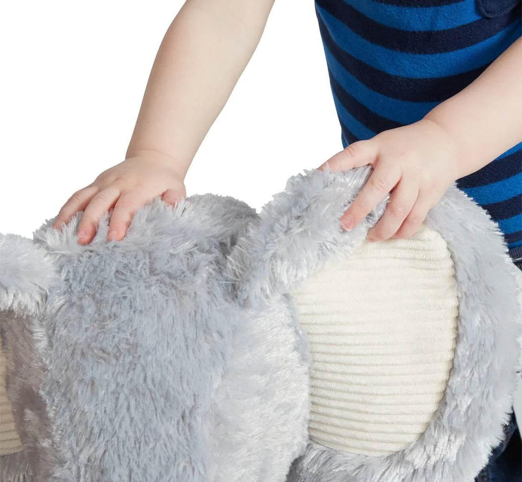 The Rolling Elephant - mybabyx.store