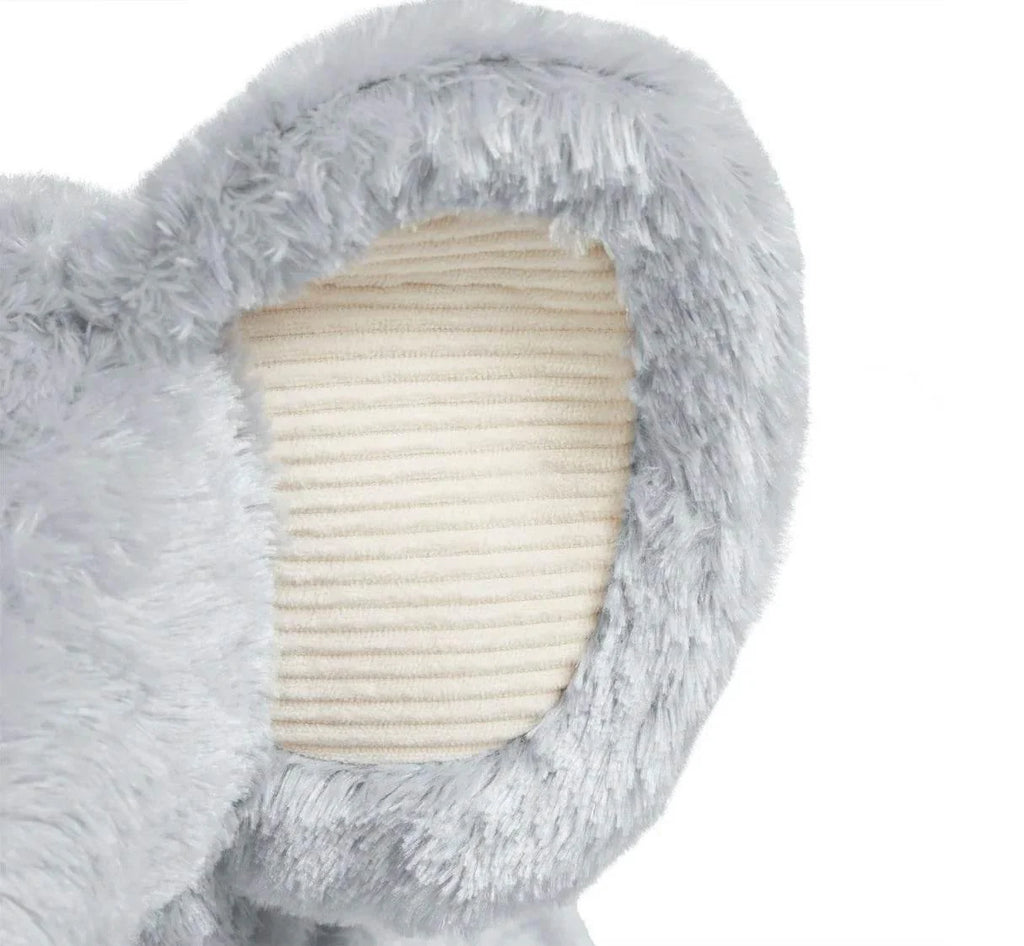 The Rolling Elephant - mybabyx.store