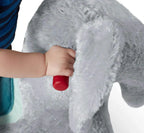 The Rolling Elephant - mybabyx.store