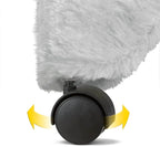 The Rolling Elephant - mybabyx.store