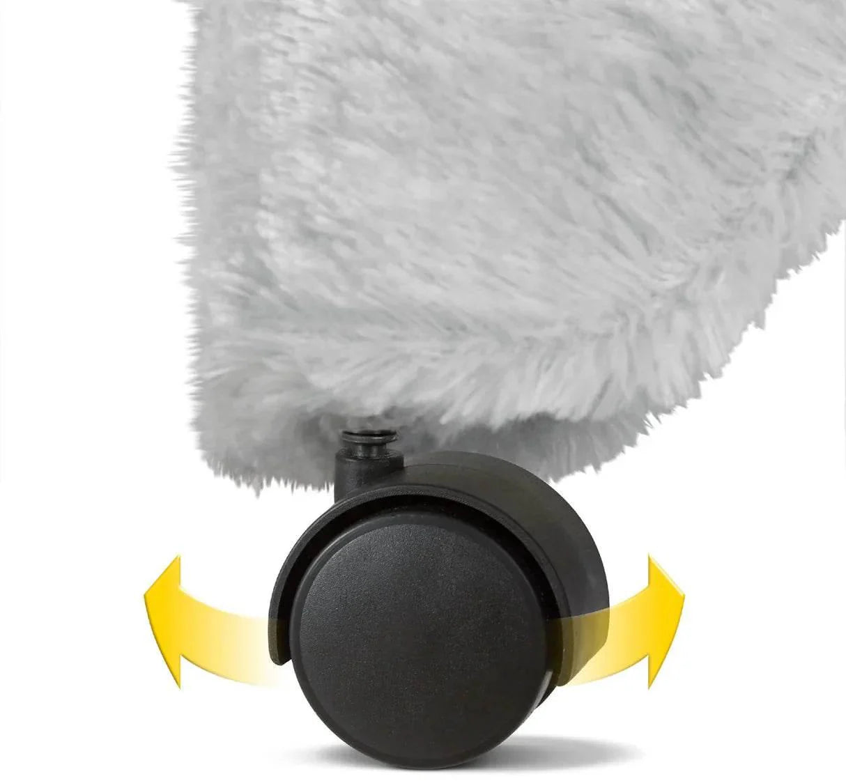 The Rolling Elephant - mybabyx.store