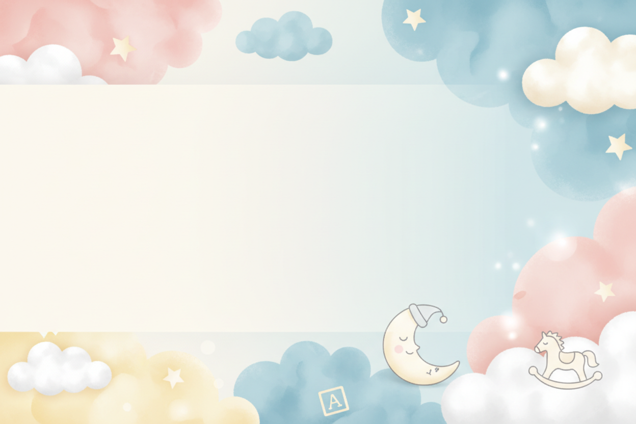 contact page banner image for baby store