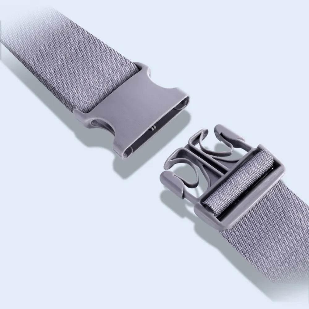 4-in-1 Newborn Baby Carrier Backpack - mybabyx.store