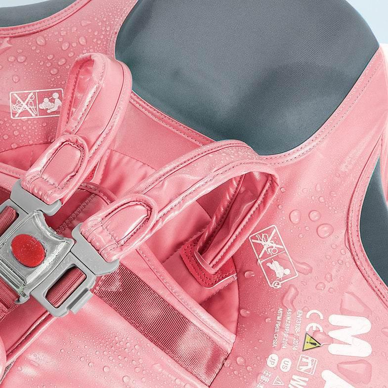 Swimming Float Seat - mybabyx.store