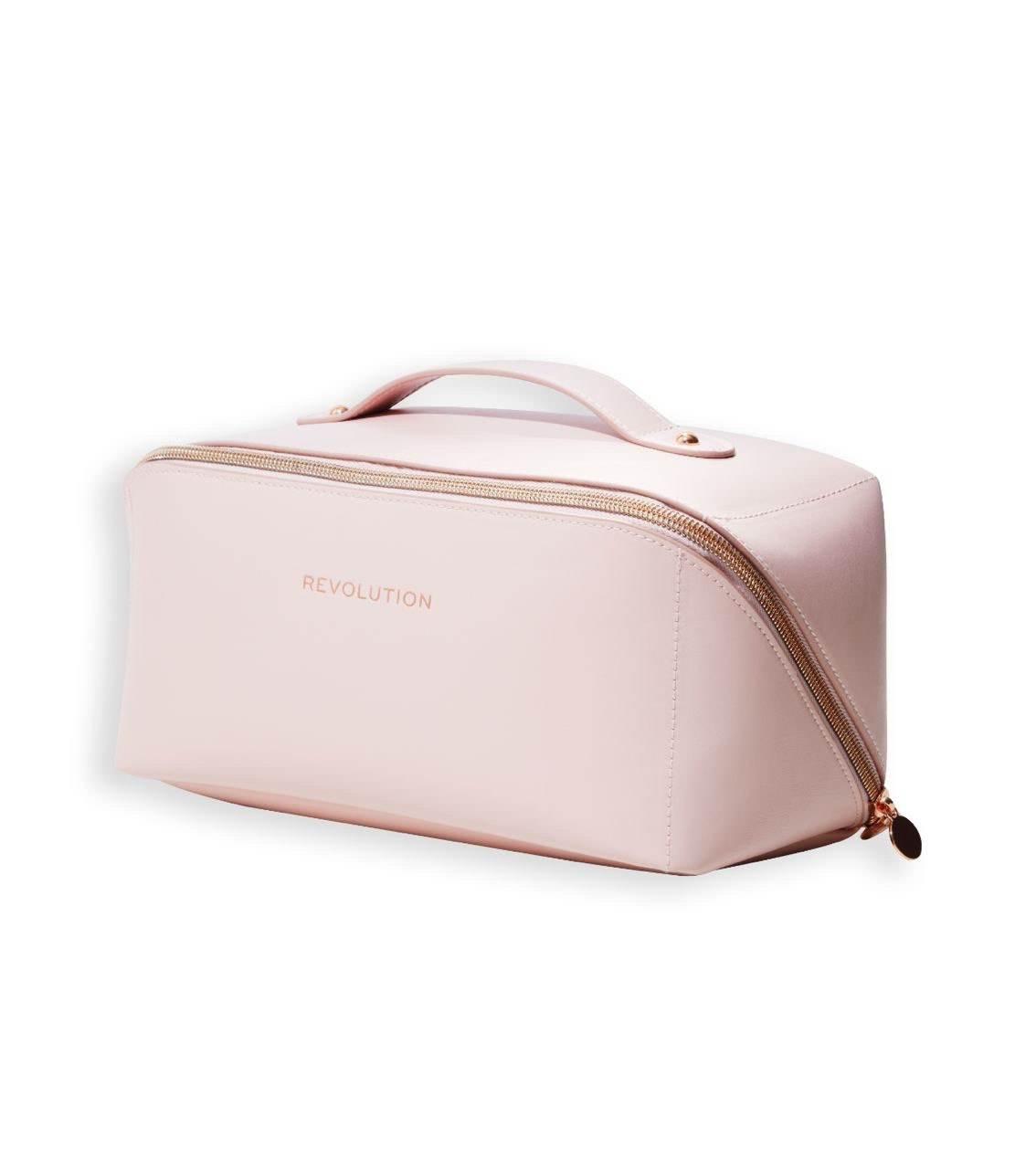Cosmetic Bag For Moms - mybabyx.store