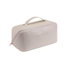 Cosmetic Bag For Moms - mybabyx.store