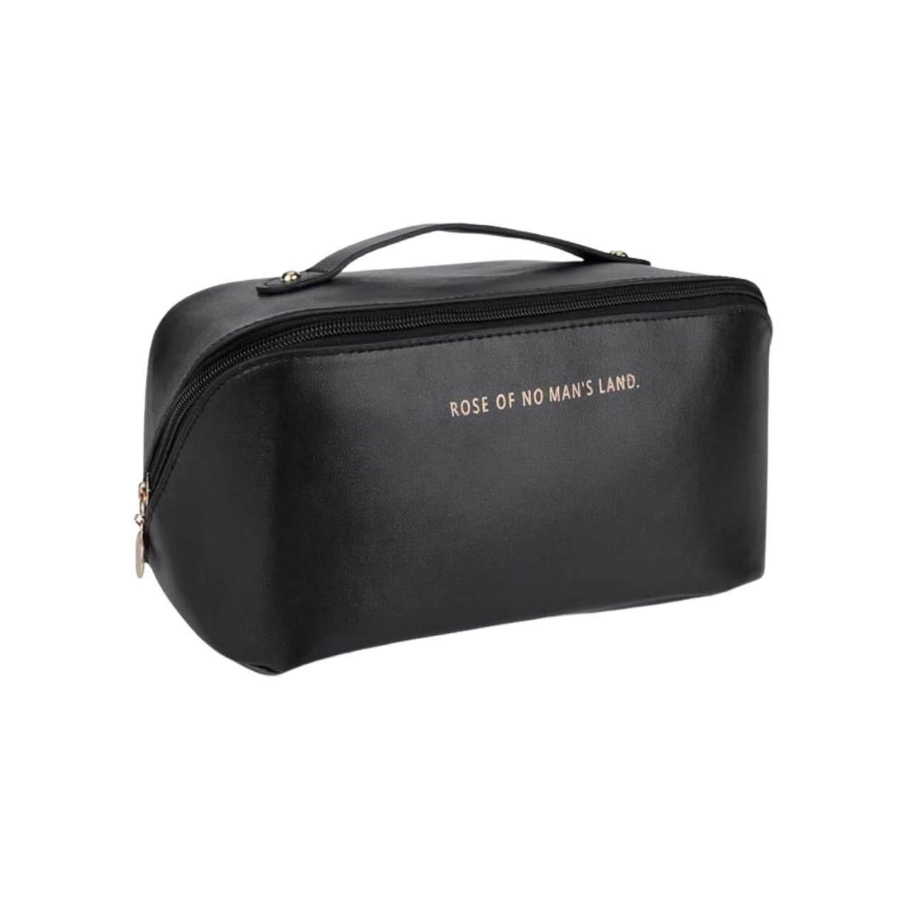 Cosmetic Bag For Moms - mybabyx.store