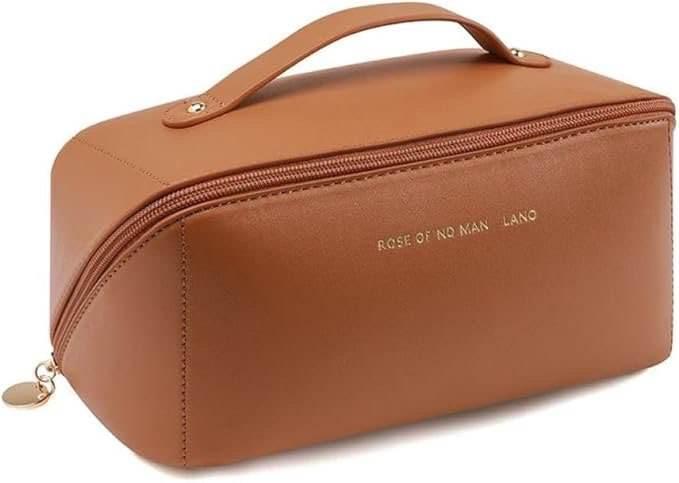 Cosmetic Bag For Moms - mybabyx.store